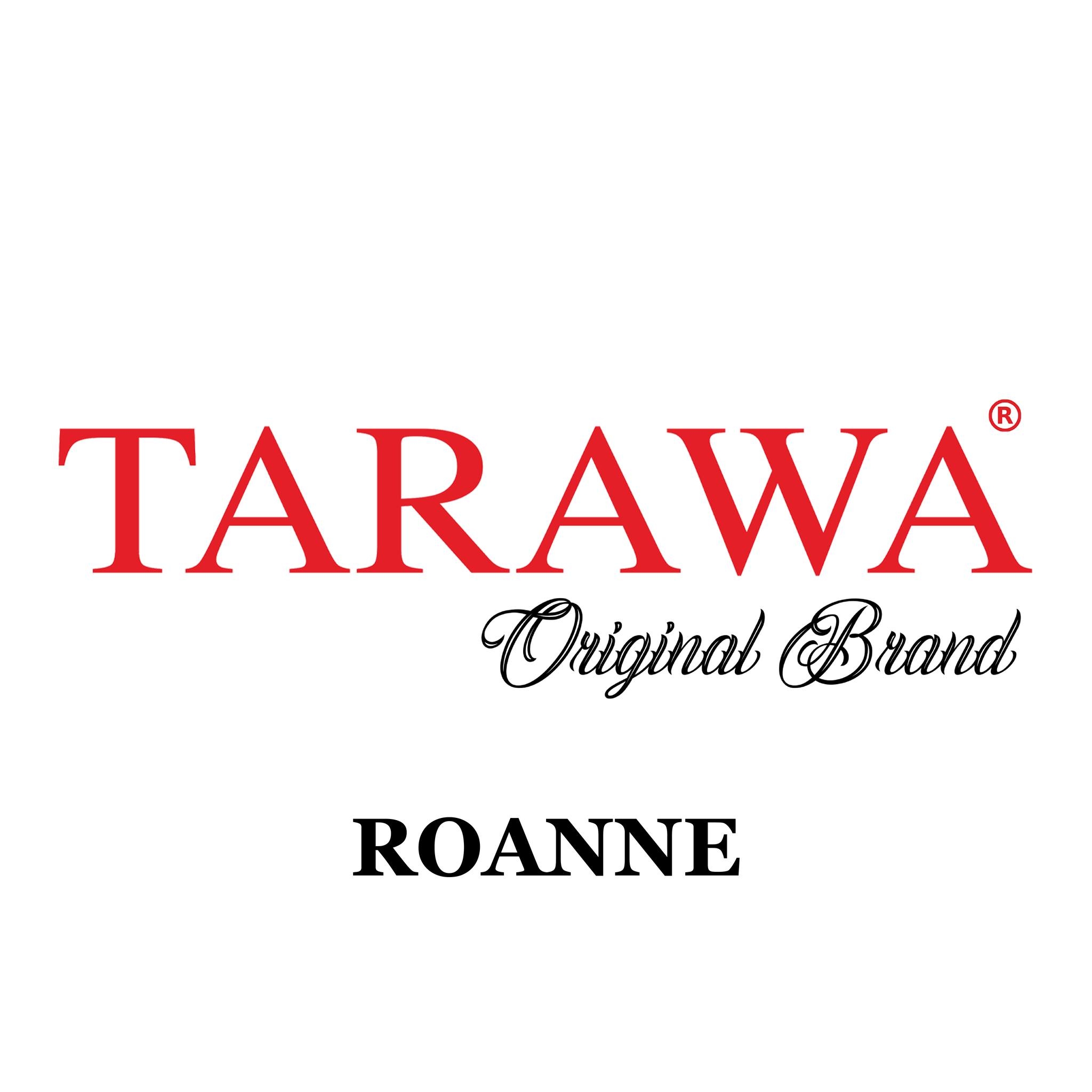 Tarawa Roanne