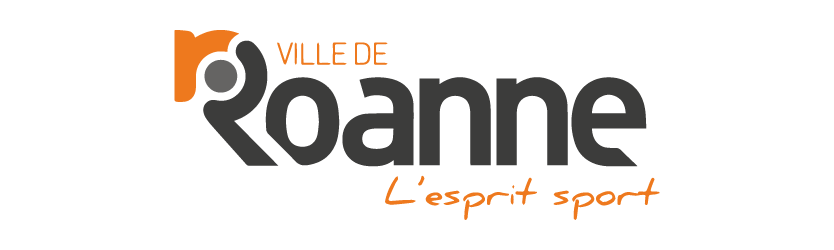 Roanne