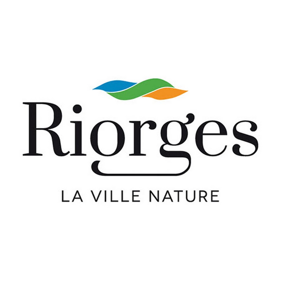 Riorges