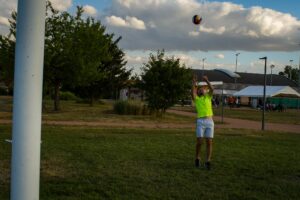 IMG-20250710-WA0028