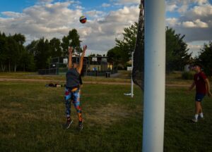 IMG-20250710-WA0035