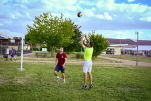 IMG-20250710-WA0039
