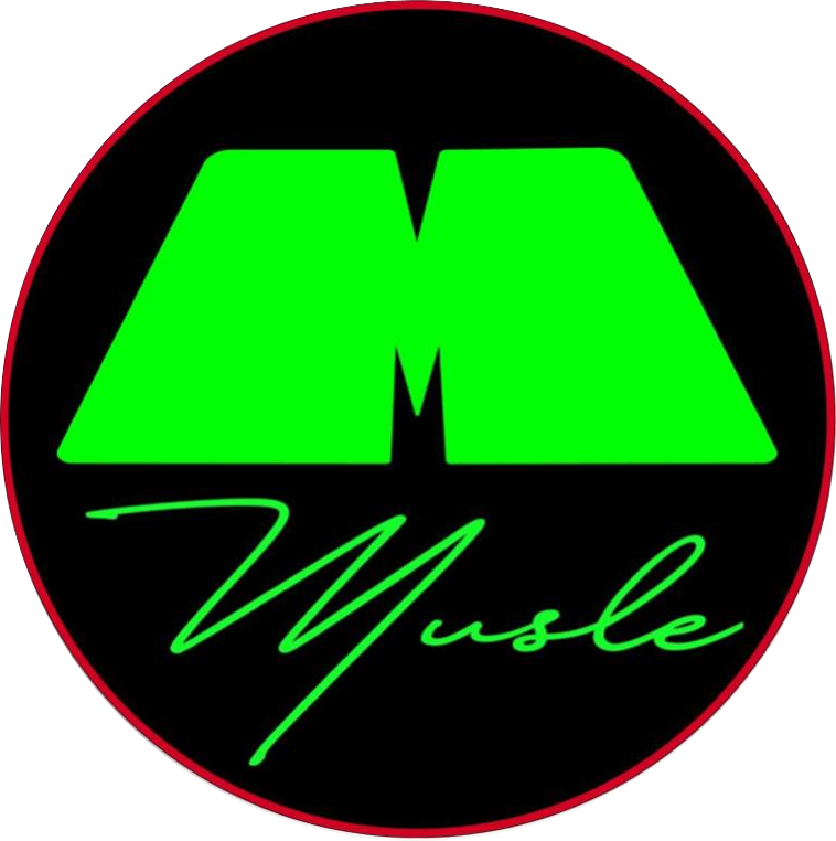 Musle