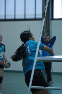 IMG_2061