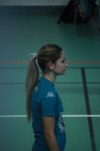 IMG_2133