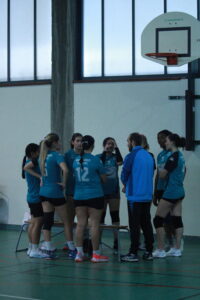 IMG_2157
