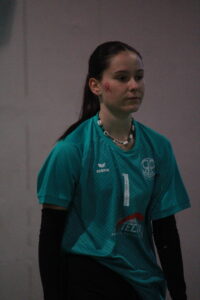 IMG_2334