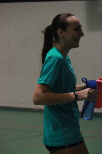 IMG_2378