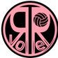 Roanne Riorges Volley Ball