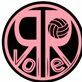 Roanne Riorges Volley Ball