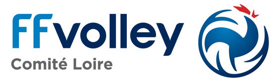 Comité de la Loire de Volley-Ball