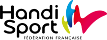 FF Handisports