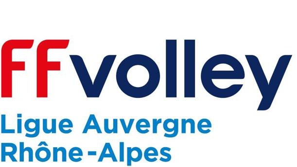 Ligue Auvergne Rhône Alpes