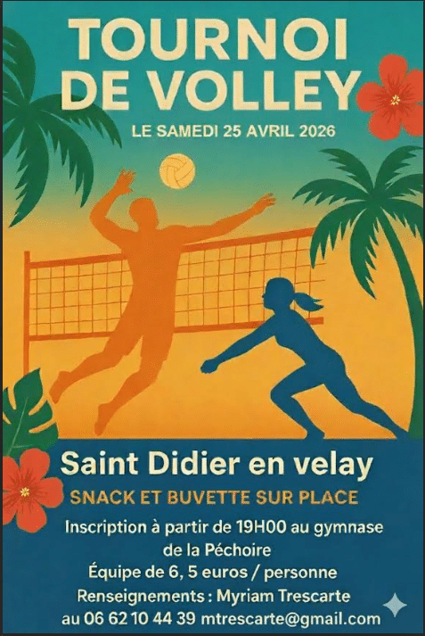st didier