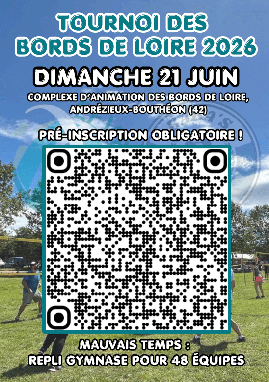 tournoi efvb 2